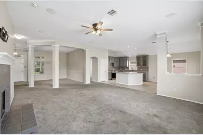517 Azalea Drive, Glenn Heights, TX 75154 - Photo 9