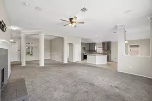 517 Azalea Dr, Glenn Heights, TX 75154 - Photo 9