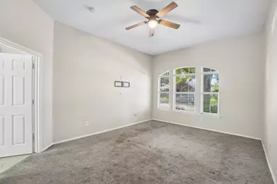 517 Azalea Drive, Glenn Heights, TX 75154 - Photo 21