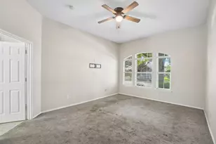 517 Azalea Dr, Glenn Heights, TX 75154 - Photo 21