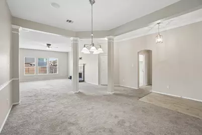 517 Azalea Drive, Glenn Heights, TX 75154 - Photo 5