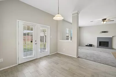 517 Azalea Drive, Glenn Heights, TX 75154 - Photo 11