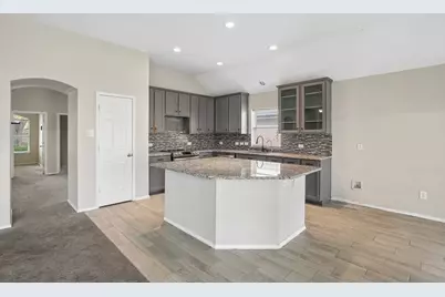 517 Azalea Drive, Glenn Heights, TX 75154 - Photo 13