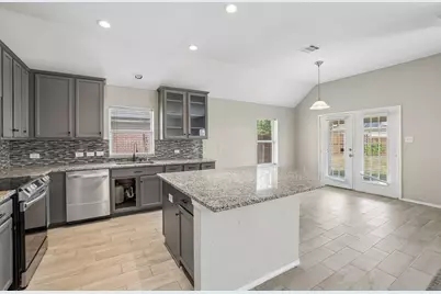 517 Azalea Drive, Glenn Heights, TX 75154 - Photo 15