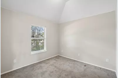 517 Azalea Drive, Glenn Heights, TX 75154 - Photo 27