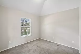 517 Azalea Dr, Glenn Heights, TX 75154 - Photo 27