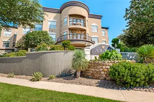 4201 Lomo Alto Dr, Highland Park, TX 75219 - Photo 1
