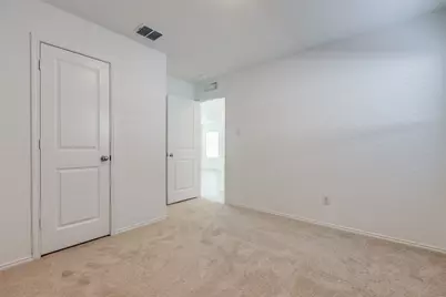 3420 Flicker Place, McKinney, TX 75071 - Photo 11