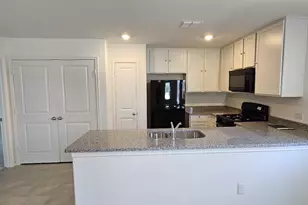 3420 Flicker Pl, McKinney, TX 75071 - Photo 1