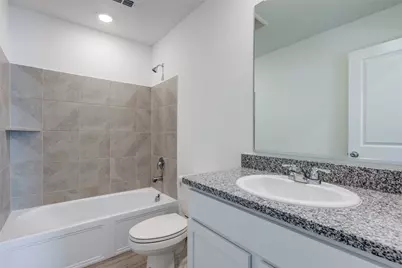3420 Flicker Place, McKinney, TX 75071 - Photo 9