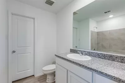 3420 Flicker Place, McKinney, TX 75071 - Photo 5