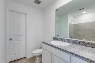 3420 Flicker Pl, McKinney, TX 75071 - Photo 5