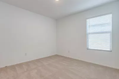 3420 Flicker Place, McKinney, TX 75071 - Photo 7