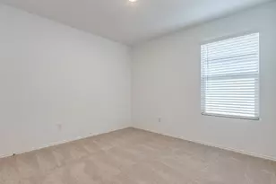 3420 Flicker Pl, McKinney, TX 75071 - Photo 7