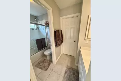 25 Ridgewood Drive, Trophy Club, TX 76262 - Photo 25