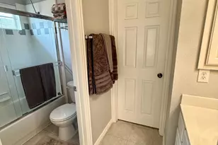 25 Ridgewood Dr, Trophy Club, TX 76262 - Photo 25