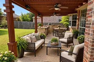 25 Ridgewood Dr, Trophy Club, TX 76262 - Photo 33