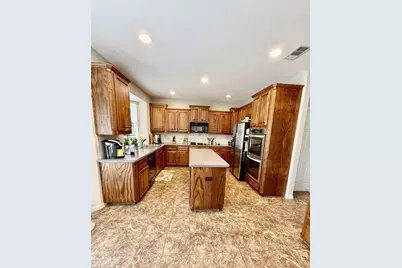25 Ridgewood Drive, Trophy Club, TX 76262 - Photo 9