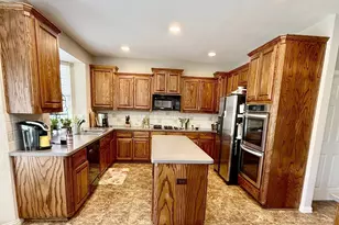 25 Ridgewood Dr, Trophy Club, TX 76262 - Photo 9