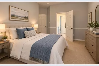 25 Ridgewood Drive, Trophy Club, TX 76262 - Photo 23