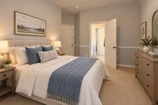 25 Ridgewood Dr, Trophy Club, TX 76262 - Photo 23