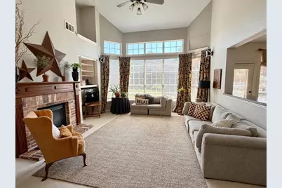 25 Ridgewood Drive, Trophy Club, TX 76262 - Photo 5