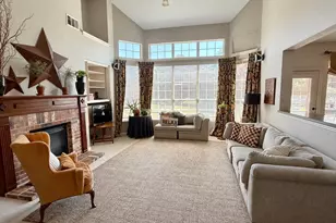 25 Ridgewood Dr, Trophy Club, TX 76262 - Photo 5