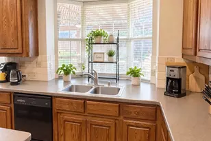 25 Ridgewood Dr, Trophy Club, TX 76262 - Photo 7