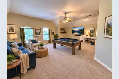 25 Ridgewood Drive, Trophy Club, TX 76262 - Photo 29