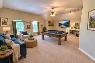 25 Ridgewood Dr, Trophy Club, TX 76262 - Photo 29