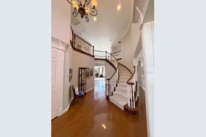 25 Ridgewood Drive, Trophy Club, TX 76262 - Photo 3