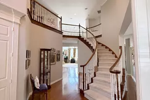 25 Ridgewood Dr, Trophy Club, TX 76262 - Photo 3