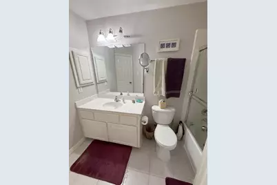 25 Ridgewood Drive, Trophy Club, TX 76262 - Photo 21