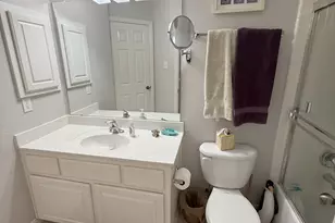 25 Ridgewood Dr, Trophy Club, TX 76262 - Photo 21