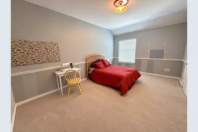 25 Ridgewood Drive, Trophy Club, TX 76262 - Photo 19