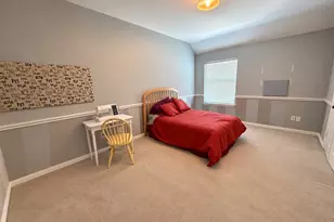 25 Ridgewood Dr, Trophy Club, TX 76262 - Photo 19