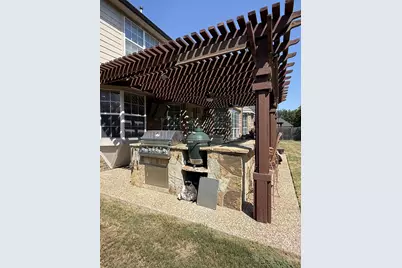 25 Ridgewood Drive, Trophy Club, TX 76262 - Photo 31