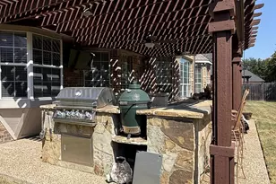 25 Ridgewood Dr, Trophy Club, TX 76262 - Photo 31