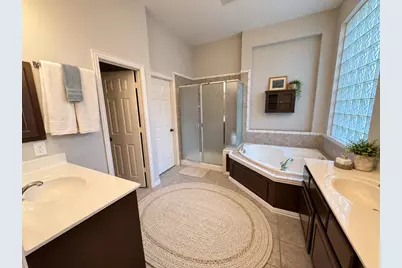 25 Ridgewood Drive, Trophy Club, TX 76262 - Photo 15