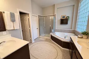 25 Ridgewood Dr, Trophy Club, TX 76262 - Photo 15