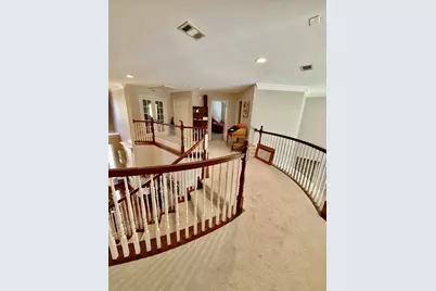 25 Ridgewood Drive, Trophy Club, TX 76262 - Photo 17