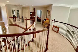 25 Ridgewood Dr, Trophy Club, TX 76262 - Photo 17