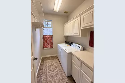 25 Ridgewood Drive, Trophy Club, TX 76262 - Photo 11