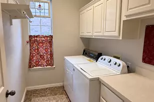25 Ridgewood Dr, Trophy Club, TX 76262 - Photo 11