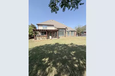 25 Ridgewood Drive, Trophy Club, TX 76262 - Photo 35