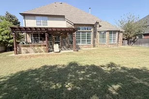 25 Ridgewood Dr, Trophy Club, TX 76262 - Photo 35