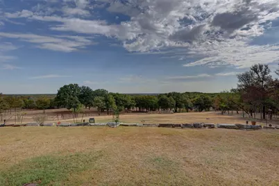 201 Hcr 2127, Whitney, TX 76692 - Photo 33
