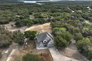 201 Hcr 2127, Whitney, TX 76692 - Photo 5