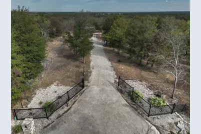 201 Hcr 2127, Whitney, TX 76692 - Photo 3
