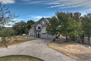 201 Hcr 2127, Whitney, TX 76692 - Photo 3